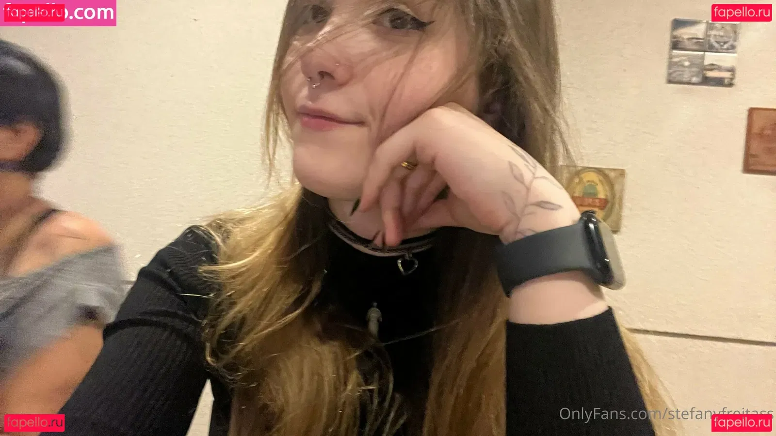 tskaoriyuko Onlyfans Photo Gallery 