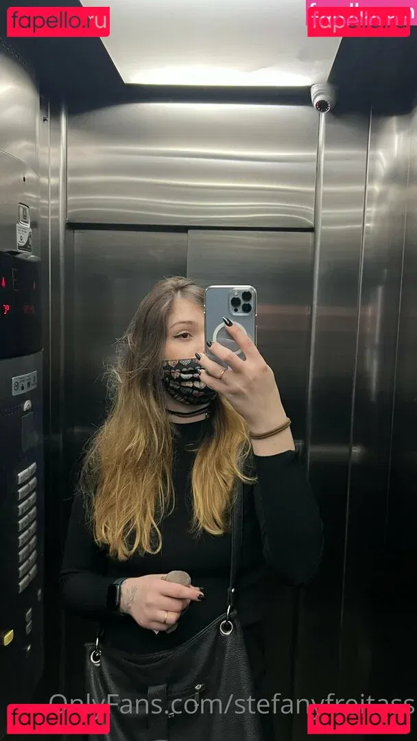 tskaoriyuko Onlyfans Photo Gallery 