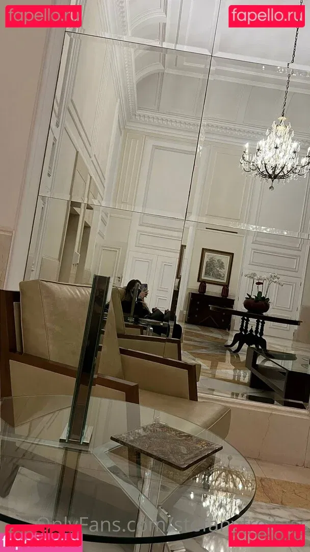 tskaoriyuko Onlyfans Photo Gallery 