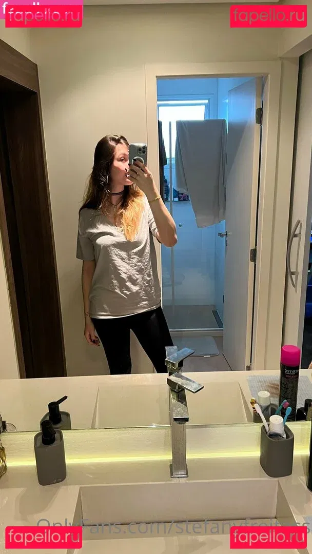 tskaoriyuko Onlyfans Photo Gallery 