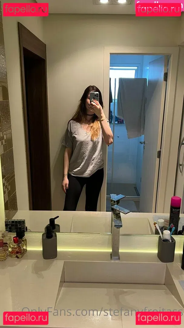 tskaoriyuko Onlyfans Photo Gallery 