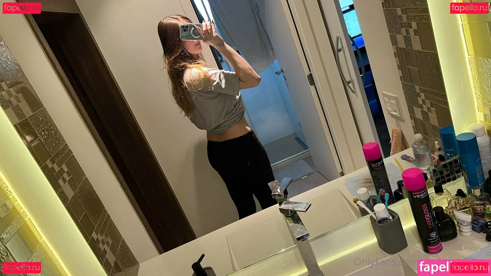 tskaoriyuko Onlyfans Photo Gallery 