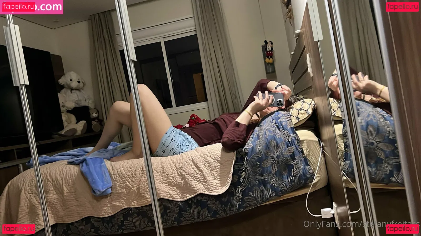 tskaoriyuko Onlyfans Photo Gallery 