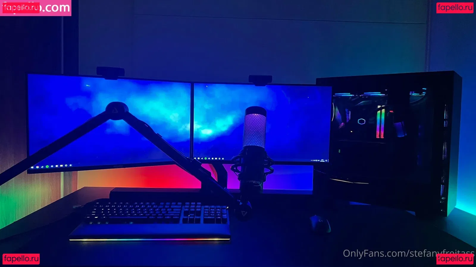 tskaoriyuko Onlyfans Photo Gallery 