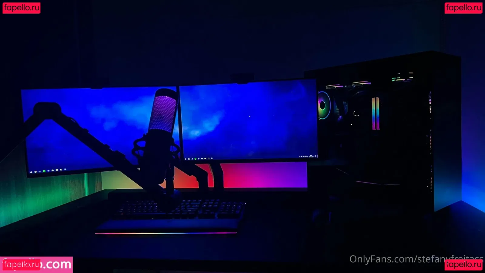 tskaoriyuko Onlyfans Photo Gallery 