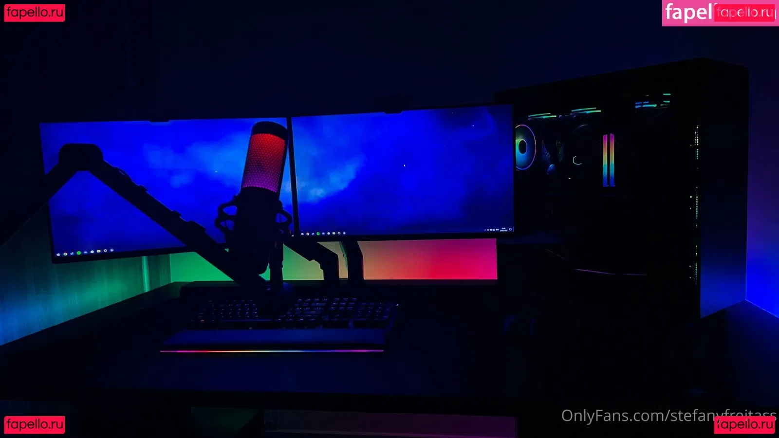 tskaoriyuko Onlyfans Photo Gallery 