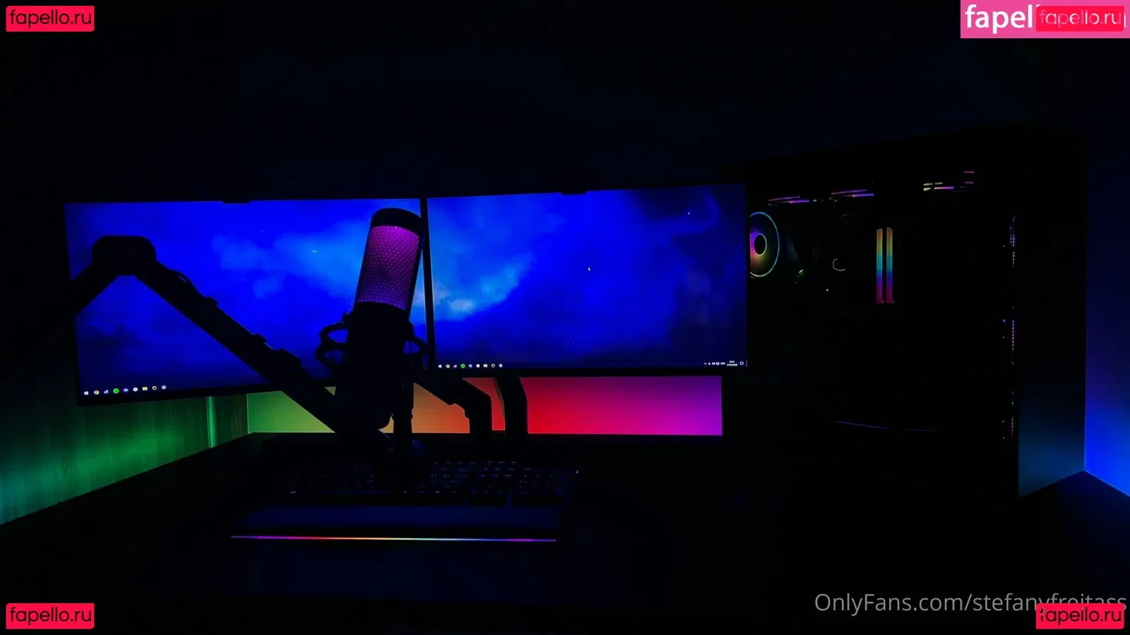 tskaoriyuko Onlyfans Photo Gallery 