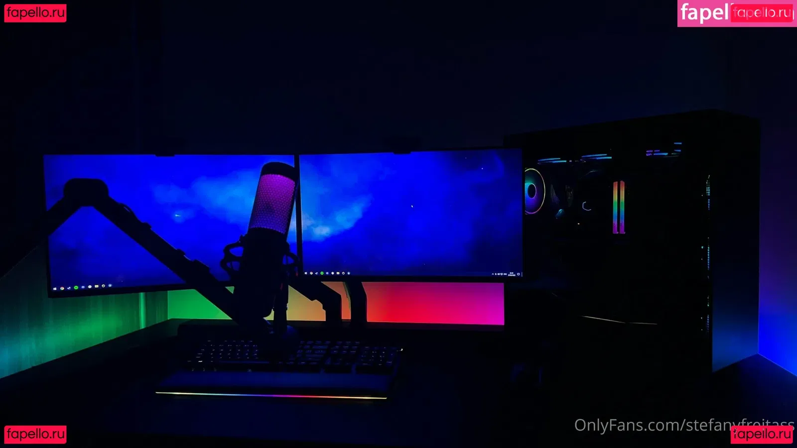 tskaoriyuko Onlyfans Photo Gallery 