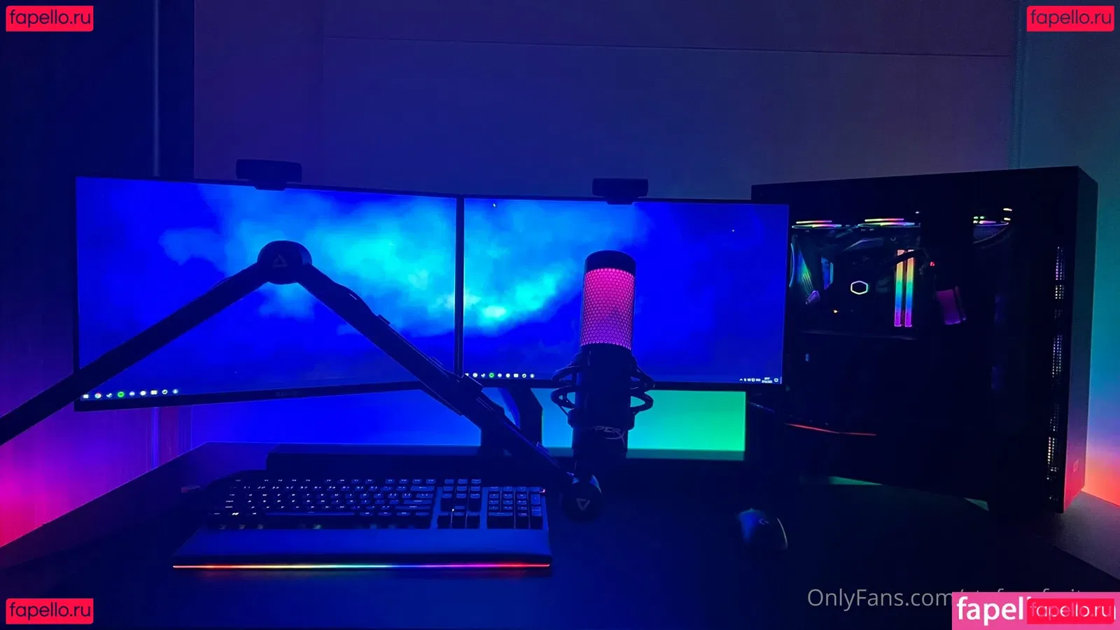 tskaoriyuko Onlyfans Photo Gallery 