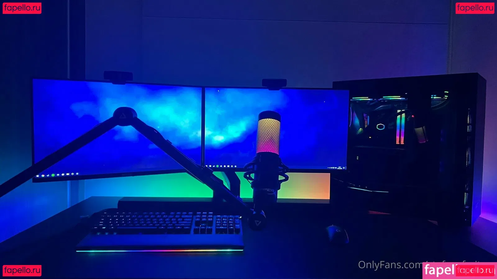 tskaoriyuko Onlyfans Photo Gallery 