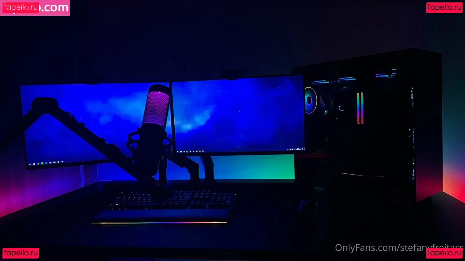 tskaoriyuko Onlyfans Photo Gallery 