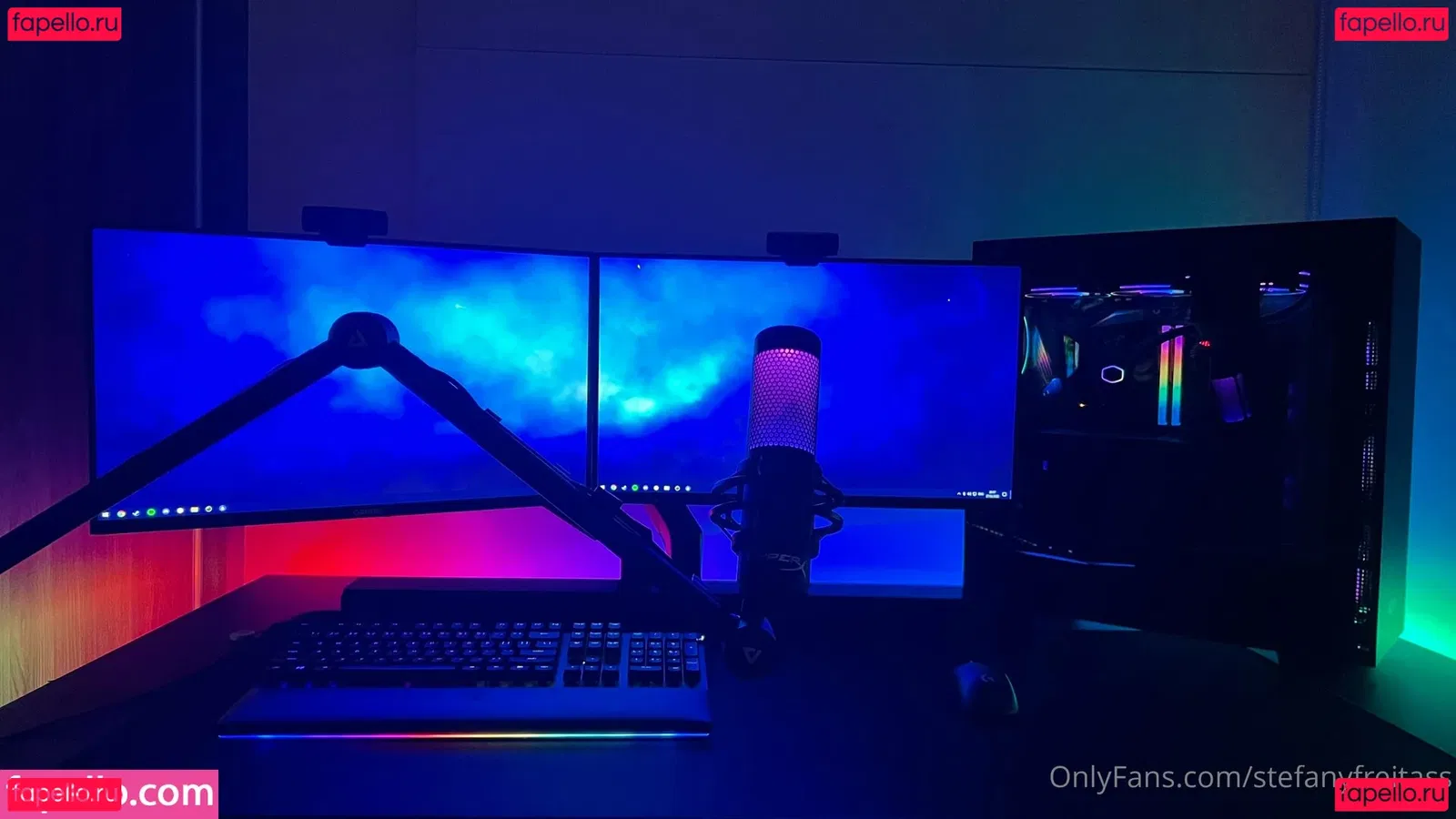 tskaoriyuko Onlyfans Photo Gallery 