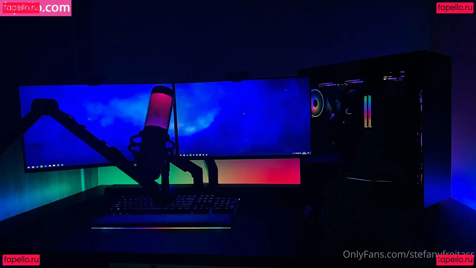 tskaoriyuko Onlyfans Photo Gallery 