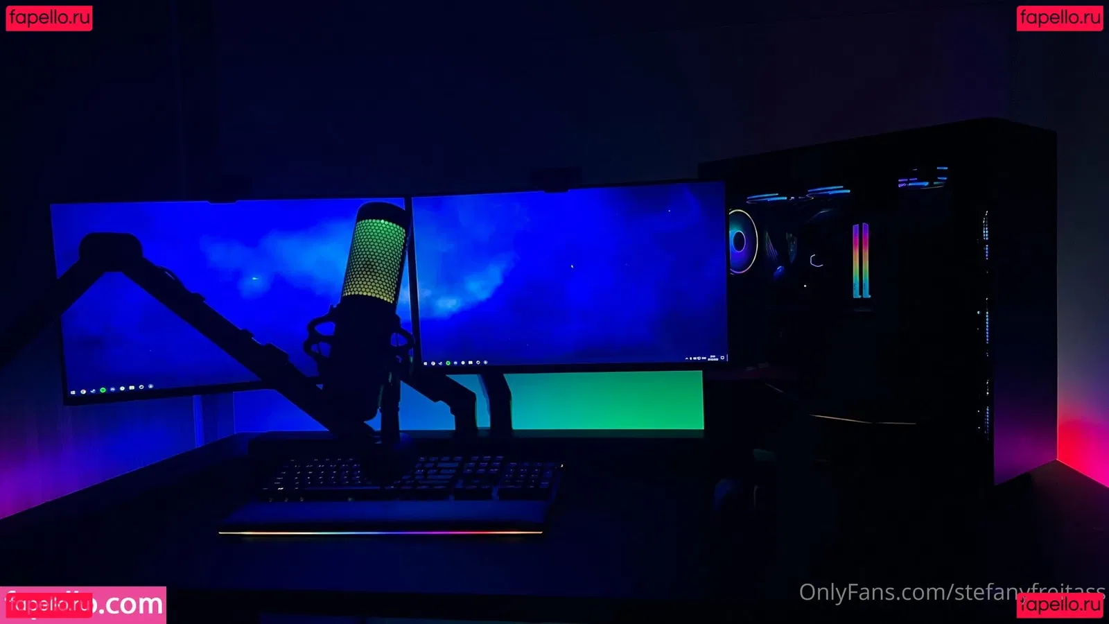 tskaoriyuko Onlyfans Photo Gallery 