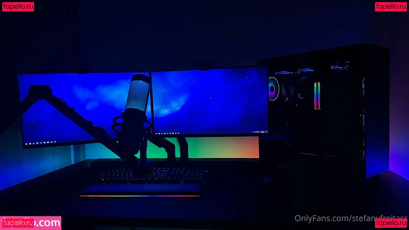 tskaoriyuko Onlyfans Photo Gallery 