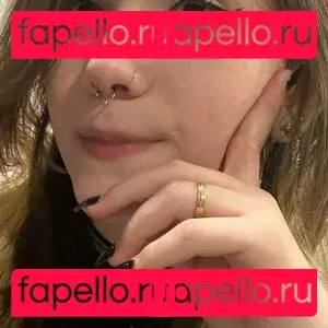 tskaoriyuko Onlyfans Photo Gallery 