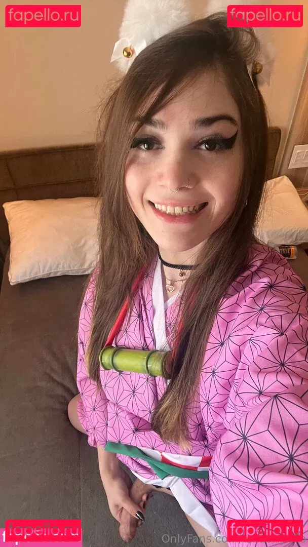 tskaoriyuko Onlyfans Photo Gallery 