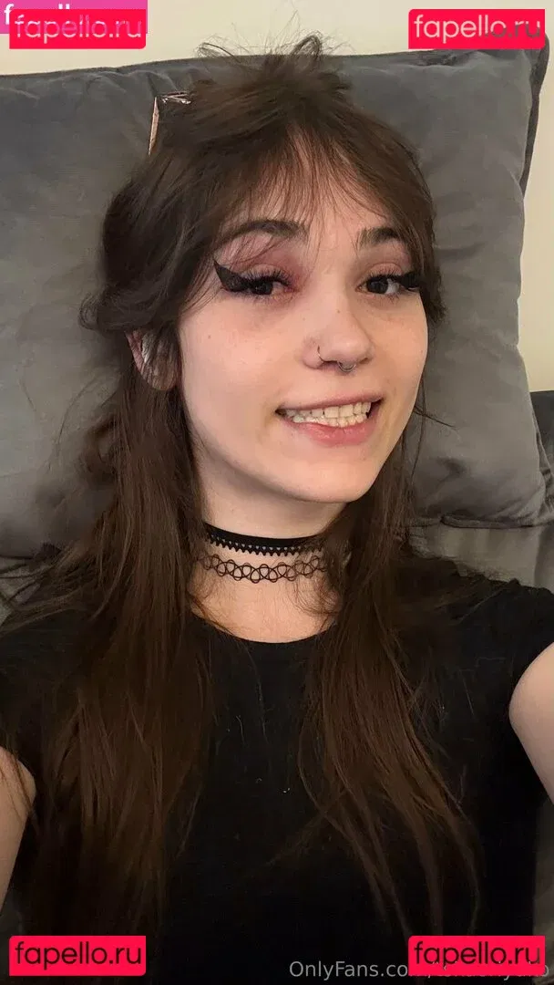 tskaoriyuko Onlyfans Photo Gallery 