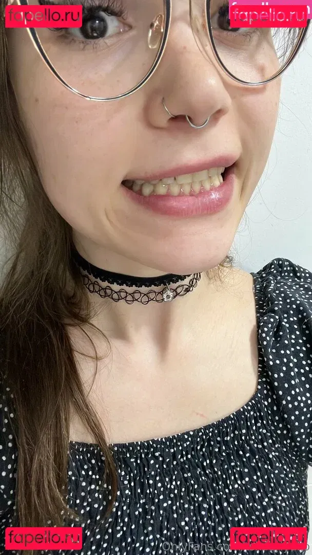 tskaoriyuko Onlyfans Photo Gallery 