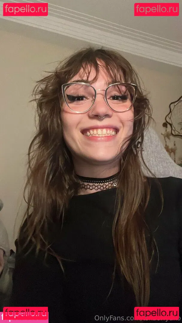 tskaoriyuko Onlyfans Photo Gallery 