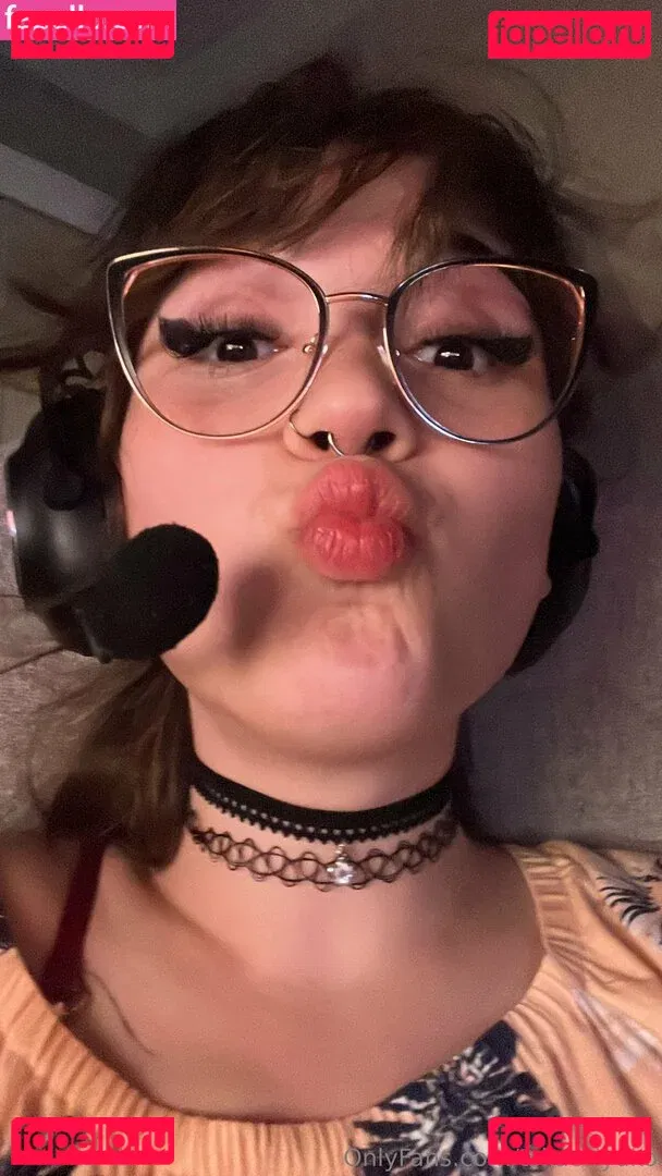 tskaoriyuko Onlyfans Photo Gallery 