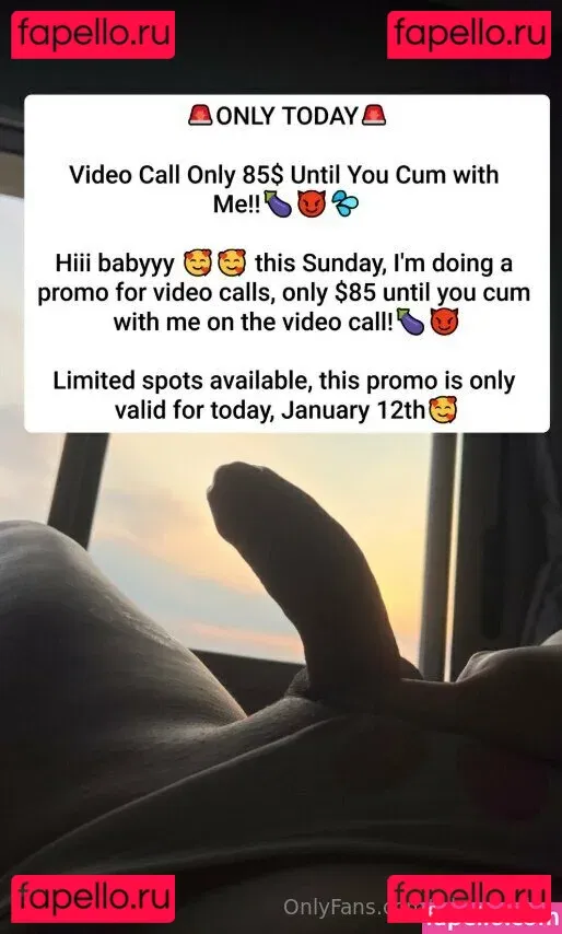 tskaoriyuko Onlyfans Photo Gallery 