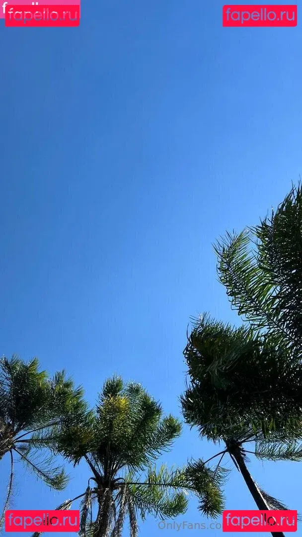 tskaoriyuko Onlyfans Photo Gallery 