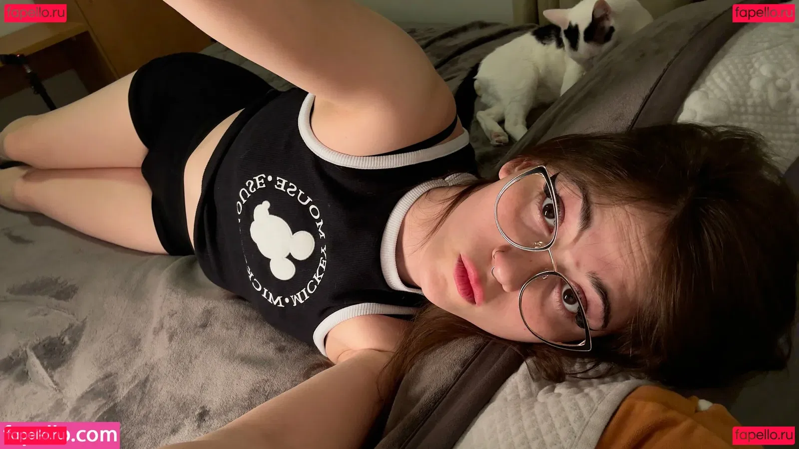 tskaoriyuko Onlyfans Photo Gallery 