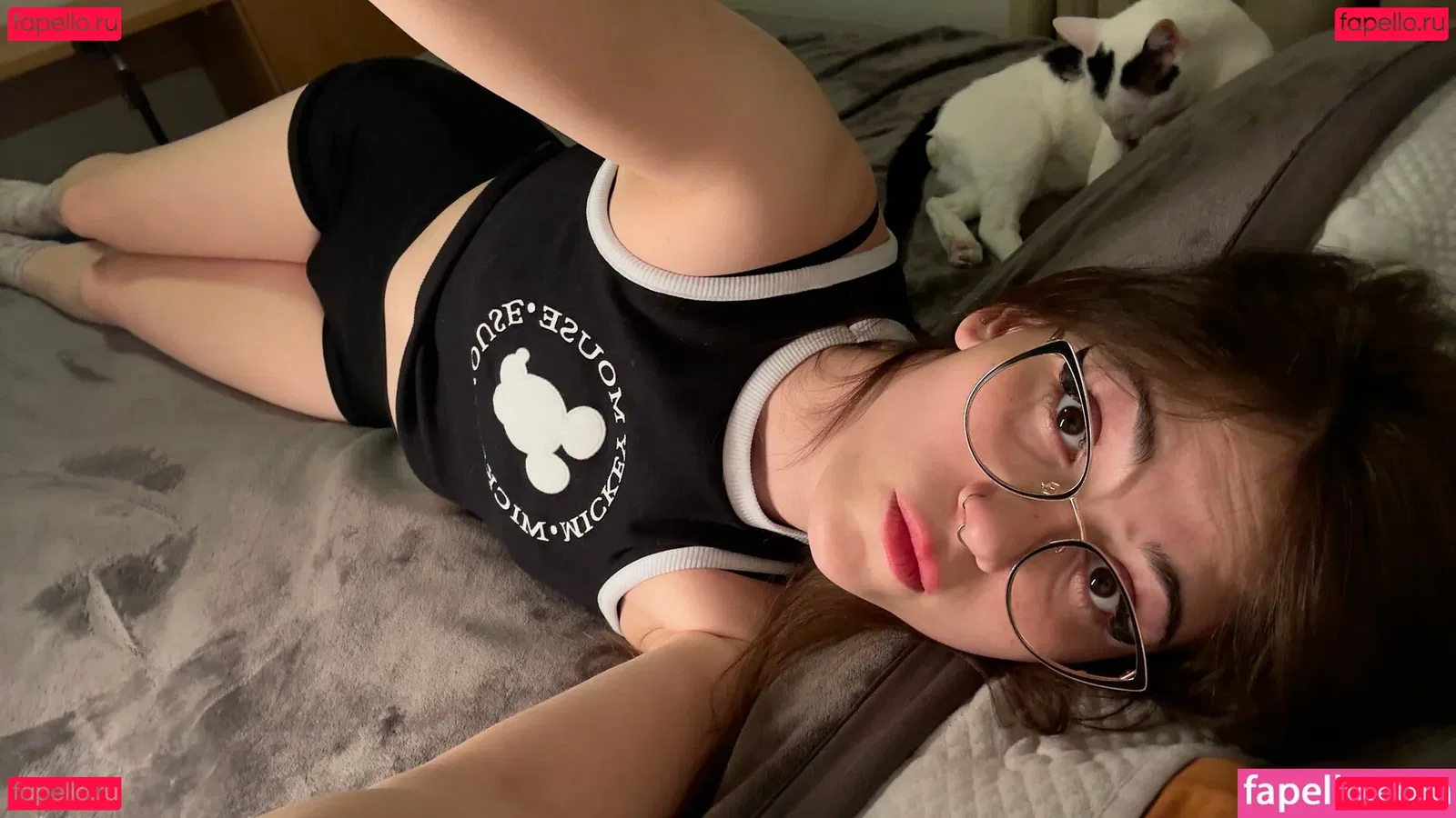 tskaoriyuko Onlyfans Photo Gallery 