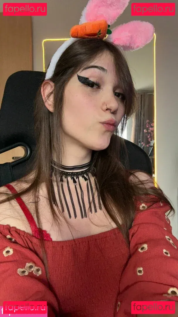 tskaoriyuko Onlyfans Photo Gallery 