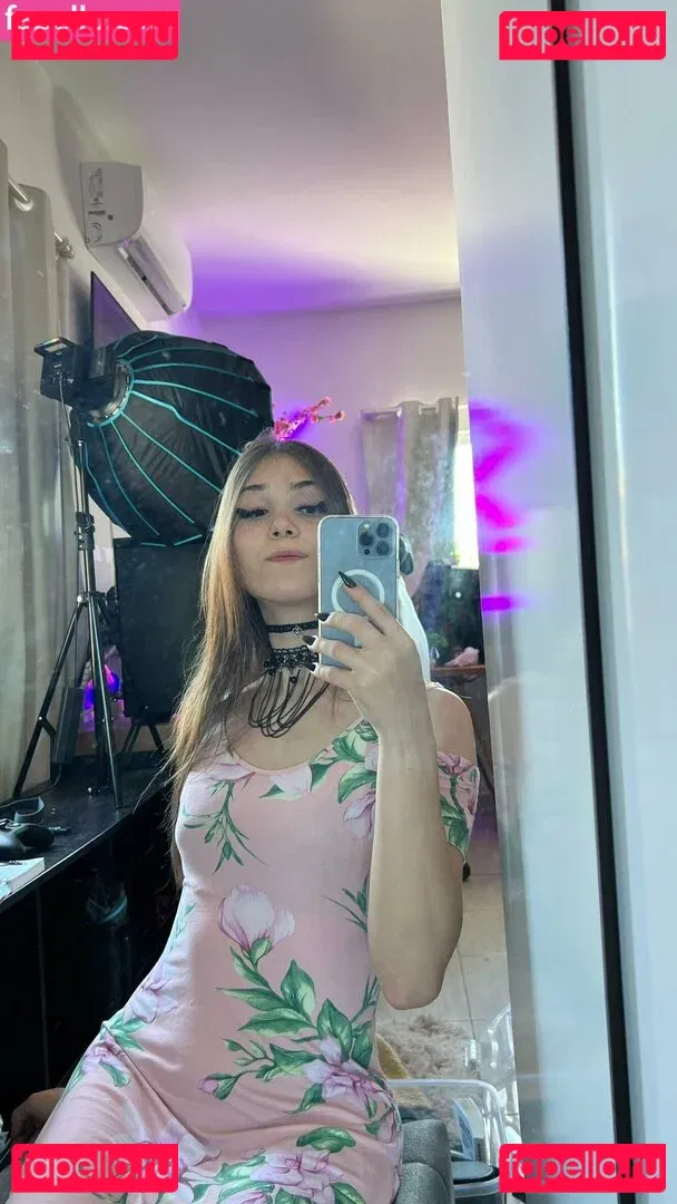 tskaoriyuko Onlyfans Photo Gallery 