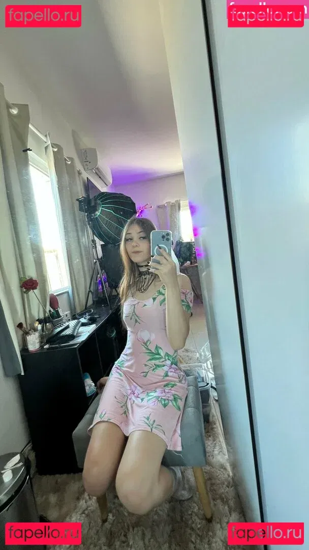 tskaoriyuko Onlyfans Photo Gallery 