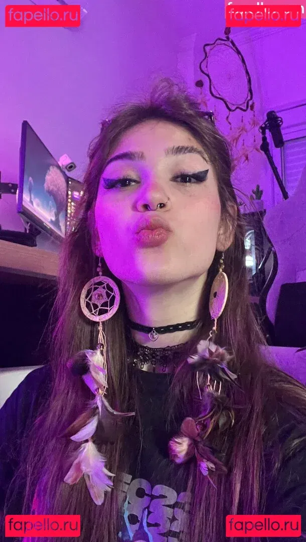 tskaoriyuko Onlyfans Photo Gallery 