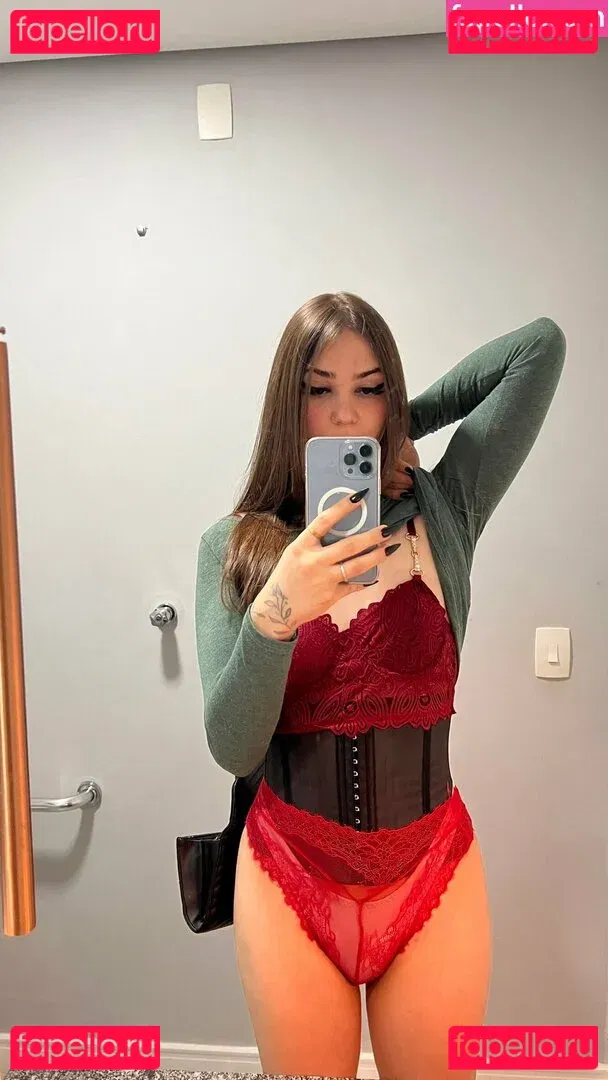 tskaoriyuko Onlyfans Photo Gallery 