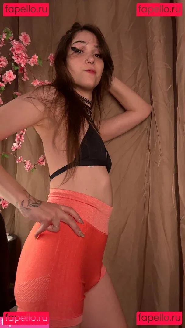 tskaoriyuko Onlyfans Photo Gallery 