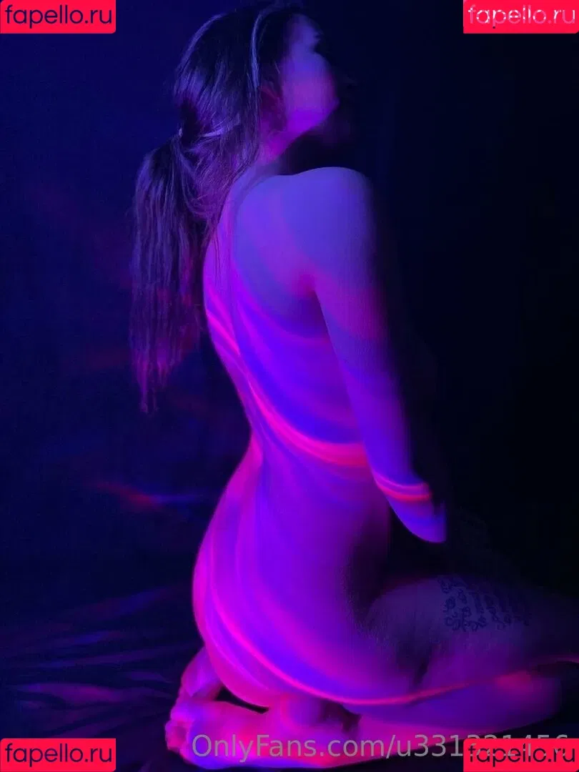 whiskey.girl19 Onlyfans Photo Gallery 