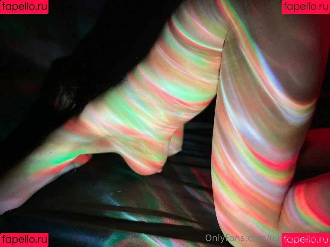 whiskey.girl19 Onlyfans Photo Gallery 