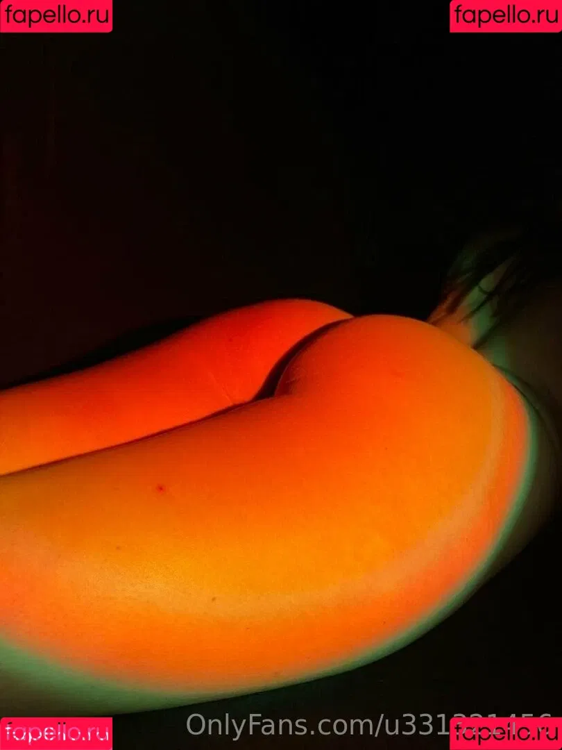 whiskey.girl19 Onlyfans Photo Gallery 