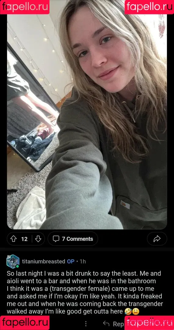whiskey.girl19 Onlyfans Photo Gallery 
