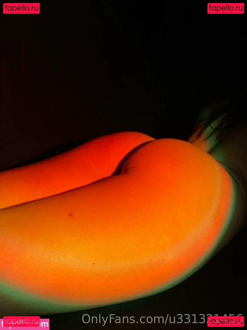 whiskey.girl19 Onlyfans Photo Gallery 