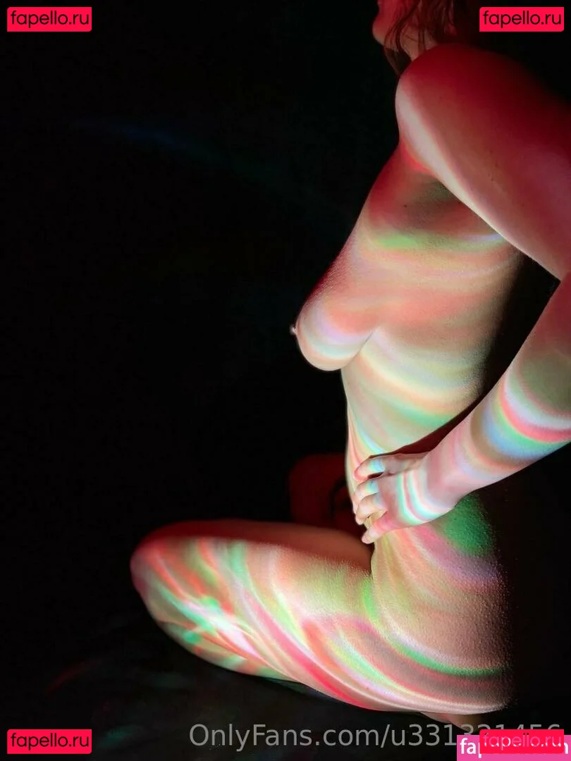 whiskey.girl19 Onlyfans Photo Gallery 