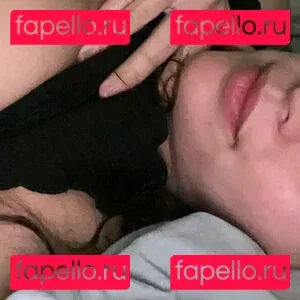 whiskey.girl19 Onlyfans Photo Gallery 