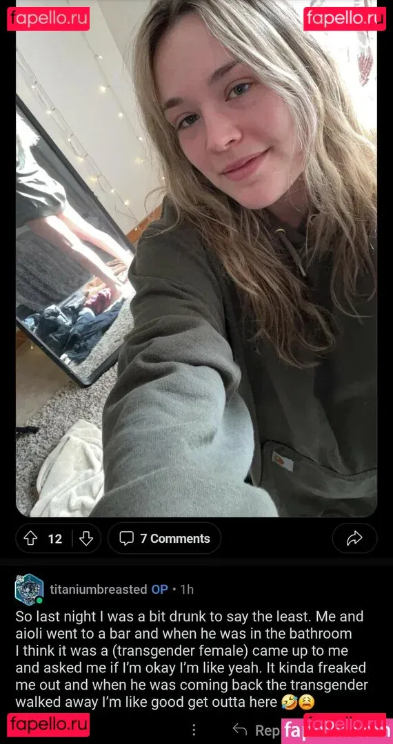 whiskey.girl19 Onlyfans Photo Gallery 