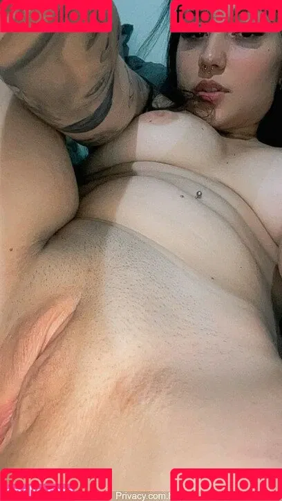 Bruna Fermmiano Onlyfans Photo Gallery 