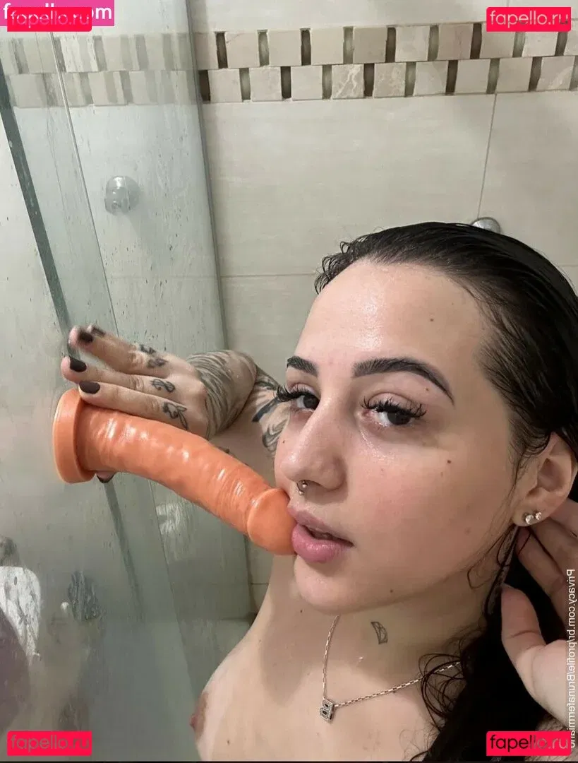 Bruna Fermmiano Onlyfans Photo Gallery 