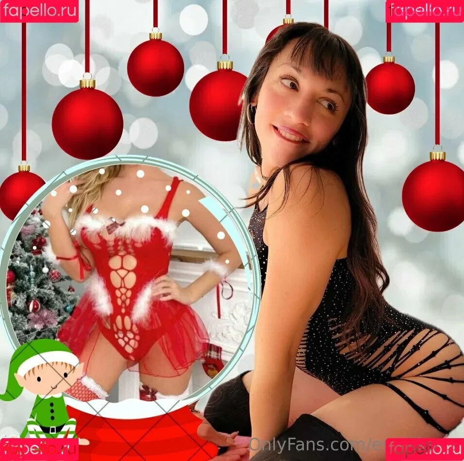 eva.lika.ts Onlyfans Photo Gallery 
