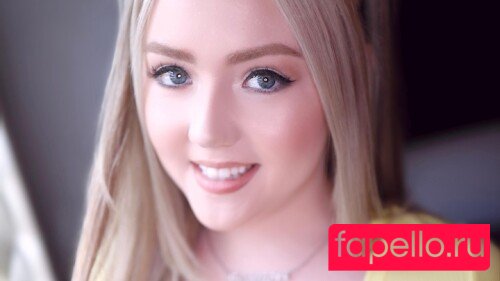 eva.lika.ts Onlyfans Photo Gallery 