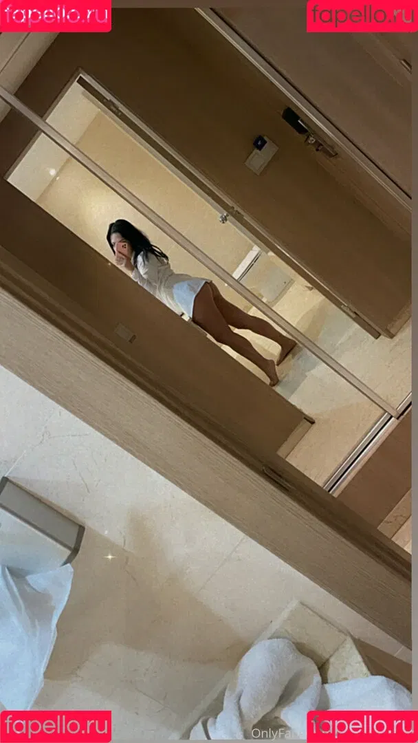 annieguzman Onlyfans Photo Gallery 