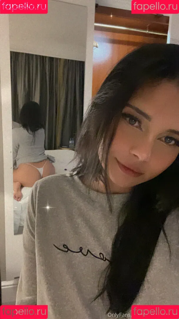 annieguzman Onlyfans Photo Gallery 