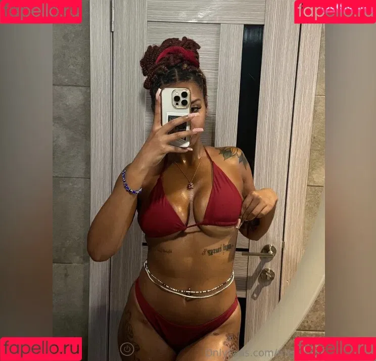 Mermaix Onlyfans Photo Gallery 